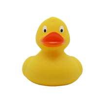 Load image into Gallery viewer, Yellow Duck
