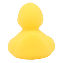 Load image into Gallery viewer, Yellow Duck
