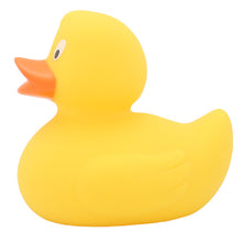 Load image into Gallery viewer, Yellow Duck
