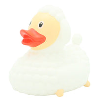 Load image into Gallery viewer, Sheep Duck
