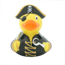 Load image into Gallery viewer, Pirate Duck
