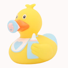 Load image into Gallery viewer, Baby Boy Duck
