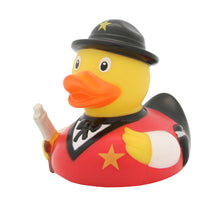 Load image into Gallery viewer, Sheriff Duck
