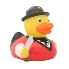 Load image into Gallery viewer, Sheriff Duck
