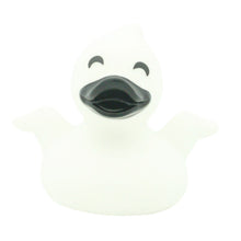 Load image into Gallery viewer, Ghost Duck
