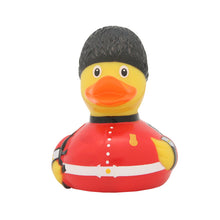 Load image into Gallery viewer, Guardsman Duck
