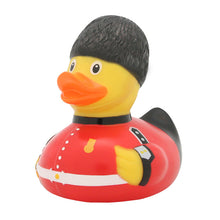 Load image into Gallery viewer, Guardsman Duck
