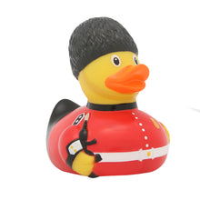 Load image into Gallery viewer, Guardsman Duck
