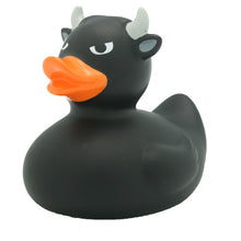 Load image into Gallery viewer, Bull Duck
