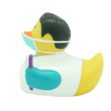 Load image into Gallery viewer, Dentist Duck
