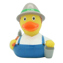 Load image into Gallery viewer, Farmer Duck
