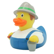 Load image into Gallery viewer, Farmer Duck
