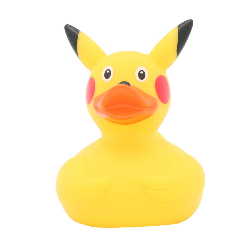 Piku Duck