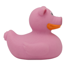 Load image into Gallery viewer, Pig Duck
