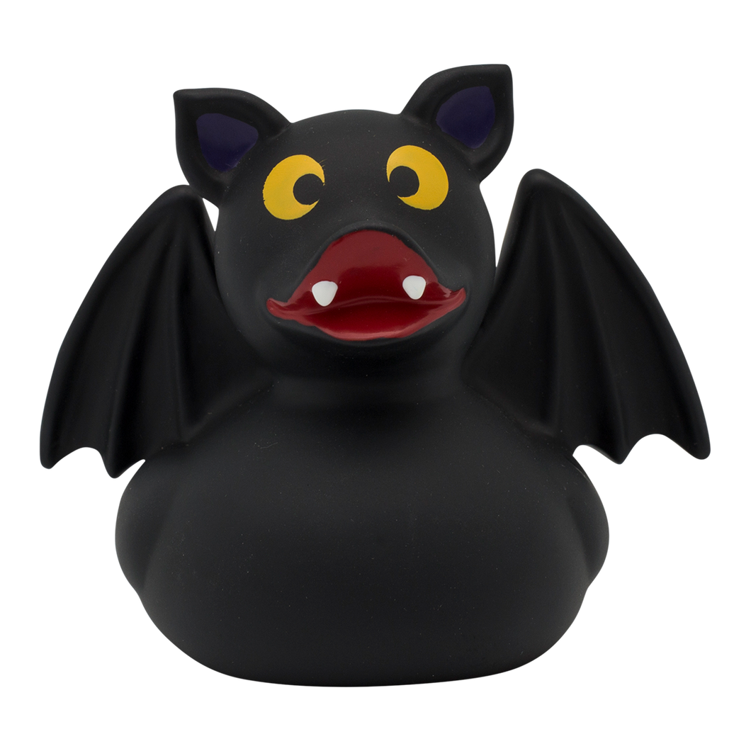 Bat Duck