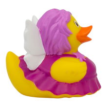 Load image into Gallery viewer, Fairy Duck
