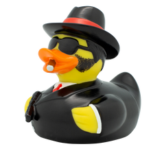 Load image into Gallery viewer, Al Capo Duck
