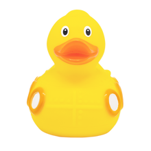 Load image into Gallery viewer, Submarine Duck
