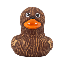 Load image into Gallery viewer, Whooping Duck
