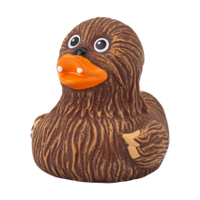 Load image into Gallery viewer, Whooping Duck
