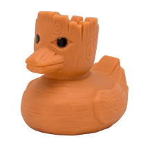 Load image into Gallery viewer, Woody Duck
