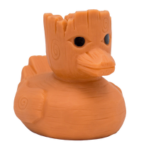 Load image into Gallery viewer, Woody Duck
