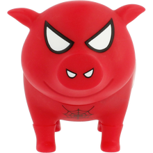 Load image into Gallery viewer, BIGGYS, Piggy Bank Spidy
