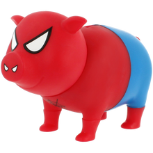 Load image into Gallery viewer, BIGGYS, Piggy Bank Spidy
